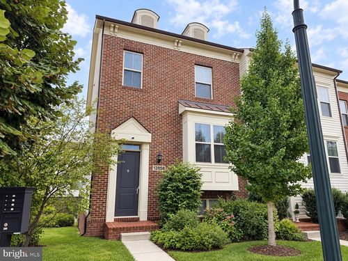 13958 Estuary Dr, CLARKSBURG, MD, 20871-3440 | Card Image