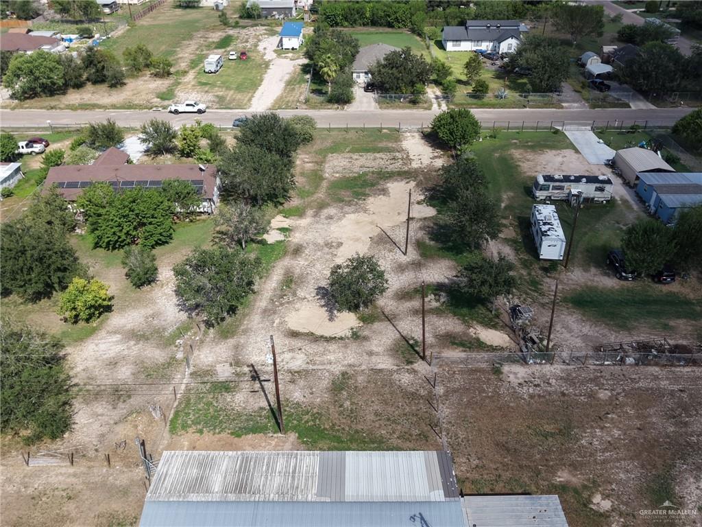 Land in Edinburg 3