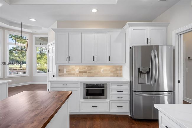 11 Catalina Ct, House other with 4 bedrooms, 3 bathrooms and null parking in Hilton Head Island SC | Image 27