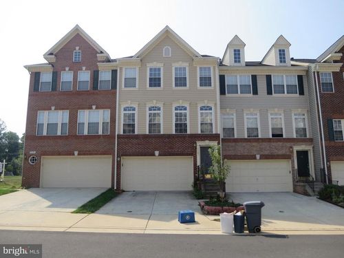 1503 Shields Ter Ne, LEESBURG, VA, 20176-6620 | Card Image