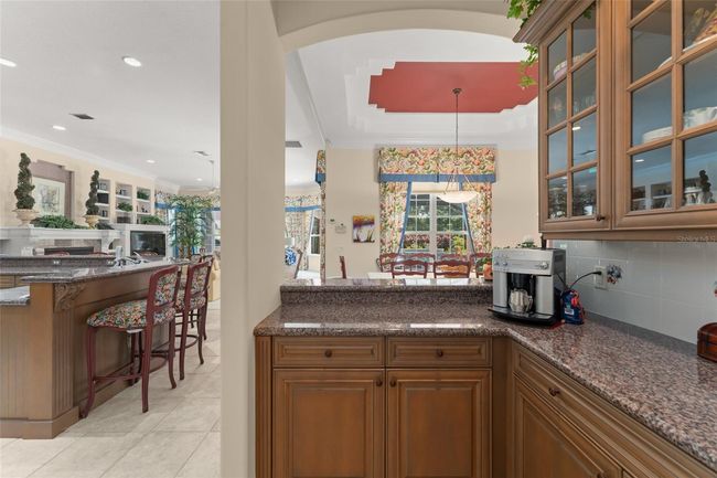 10915 Emerald Chase Dr, House other with 8 bedrooms, 8 bathrooms and null parking in ORLANDO FL | Image 15