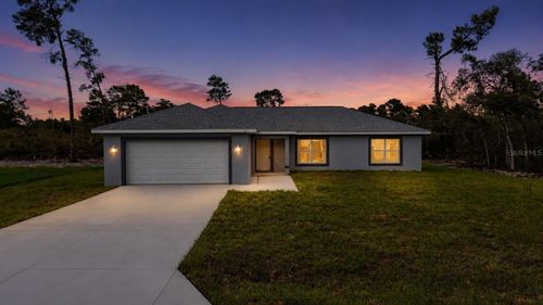 11 Malauka Pass, OCKLAWAHA, FL, 32179-6009 | Card Image