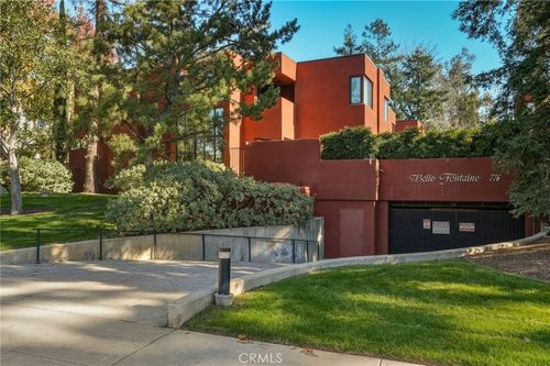 5-776 S Orange Grove, Pasadena, CA, 91105 | Card Image