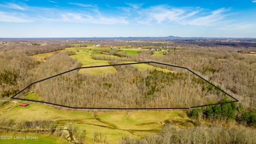0 Old Dunbar Rd, Russell Springs, KY, 42642 | Card Image