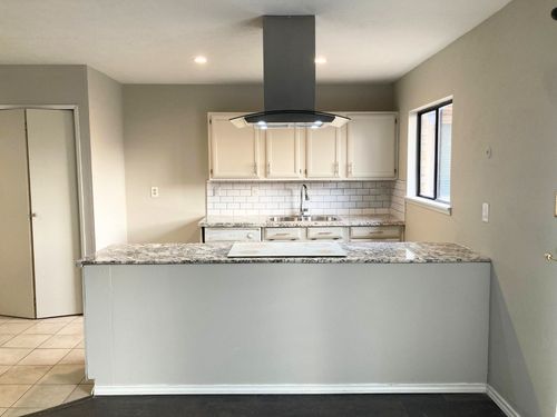 5656 Pearce St, The Colony, TX, 75056-1909 | Card Image