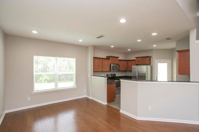 924 Ca Veat Cir, House other with 3 bedrooms, 3 bathrooms and 4 parking in Smyrna TN | Image 35