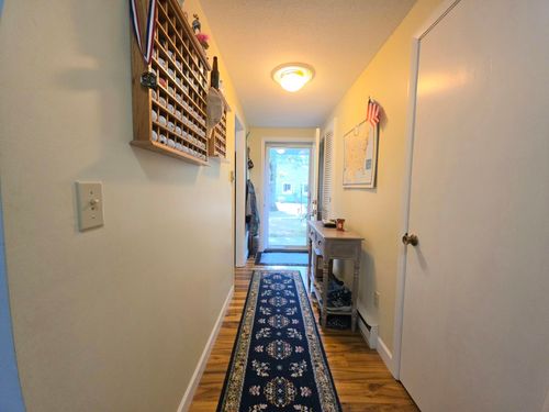 23-23 Amoskeag Rd, Concord, NH, 03301-4641 | Card Image
