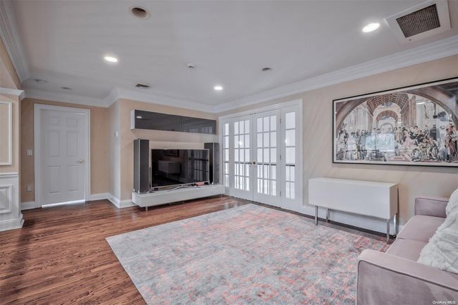 27 Cherrywood Ln, House other with 4 bedrooms, 4 bathrooms and null parking in Manhasset NY | Image 22