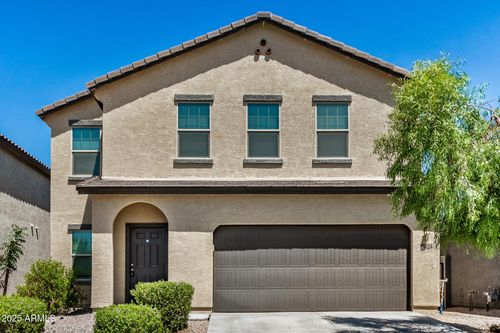 19424 W Elm St, Litchfield Park, AZ, 85340-4662 | Card Image