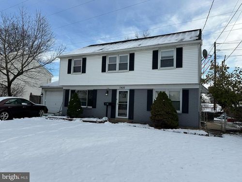 7420 Wyndam Rd, PENNSAUKEN, NJ, 08109-3254 | Card Image