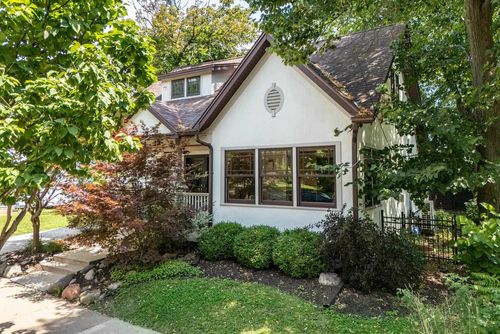305 S Mills Street, MADISON, WI, 53715 | Card Image
