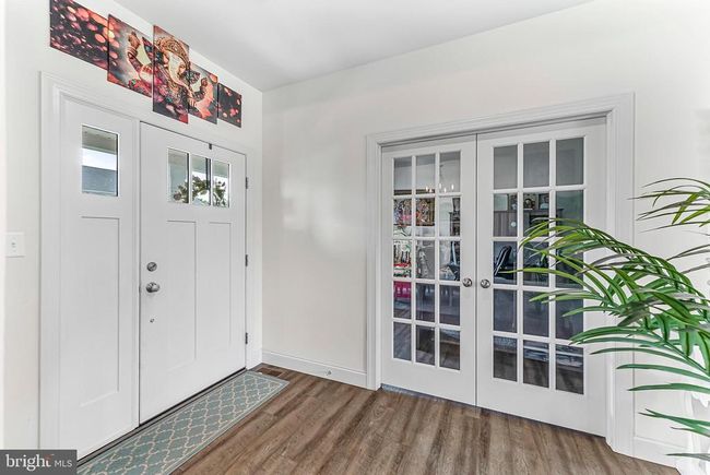 1077 Ryebrook Rd, House other with 4 bedrooms, 3 bathrooms and null parking in Sinking Spring PA | Image 17
