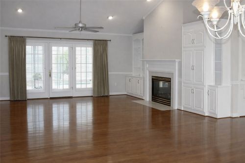 145 Bradley Park, Anderson, SC, 29621 | Card Image