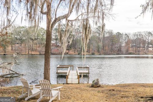 925 W Tanglewood Dr, Dublin, GA, 31021-1015 | Card Image