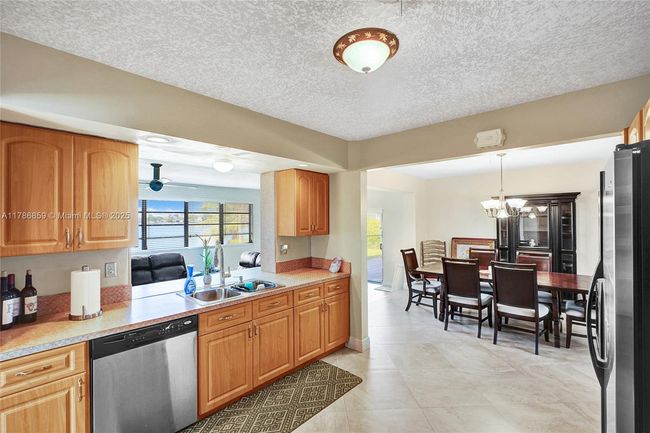 1825 Ne 187 Th St, House other with 4 bedrooms, 2 bathrooms and null parking in North Miami Beach FL | Image 44