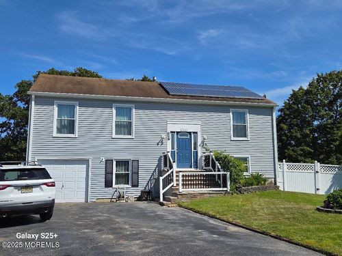 921 Tudor Dr, Toms River, NJ, 08753-7903 | Card Image