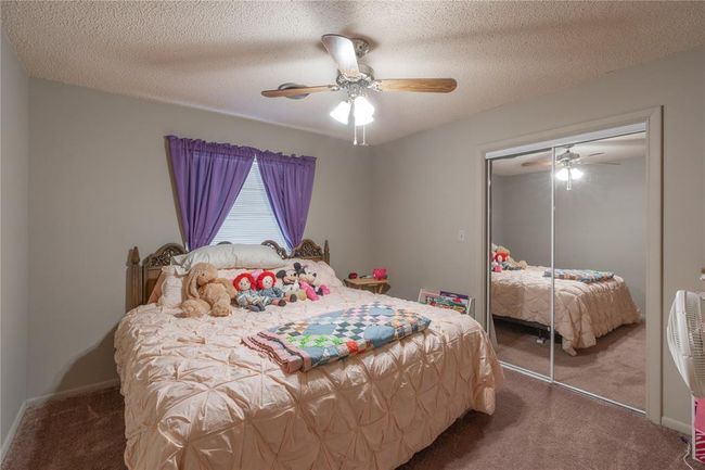 1101 E Chickasaw St, House other with 3 bedrooms, 2 bathrooms and null parking in Wynnewood OK | Image 15