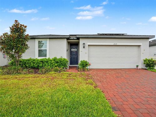 2019 Kingsmen Ct, HAINES CITY, FL, 33844-9274 | Card Image