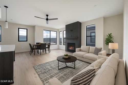 unit-3b-378 E Agate Ave, Granby, CO, 80446-8506 | Card Image