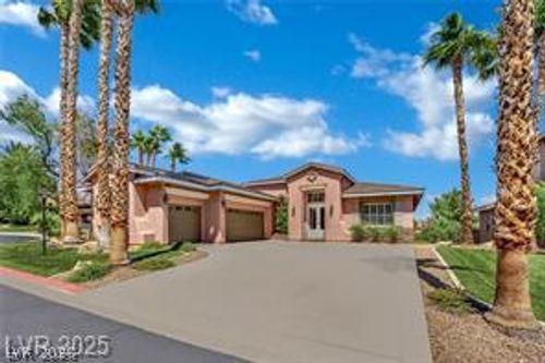 1004 Golden Age Ct, Las Vegas, NV, 89144-1634 | Card Image