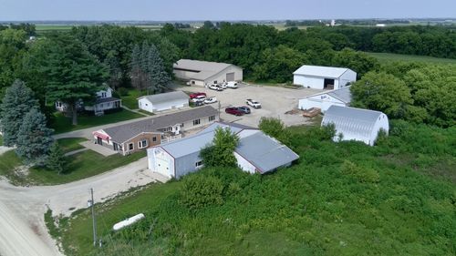 6906 38th Ave Se, Rochester, MN, 55904-7121 | Card Image