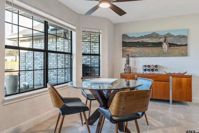 8533 Fm 315 S, House other with 3 bedrooms, 3 bathrooms and null parking in Frankston TX | Image 14