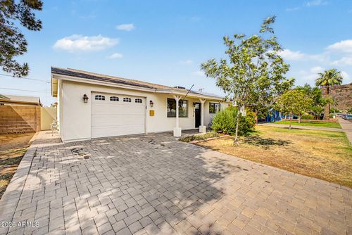 1118 E Diana Ave, Phoenix, AZ, 85020-3226 | Card Image