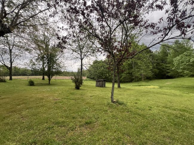 297 Appleton Rd, House other with 2 bedrooms, 1 bathrooms and 1 parking in Five Points TN | Image 7