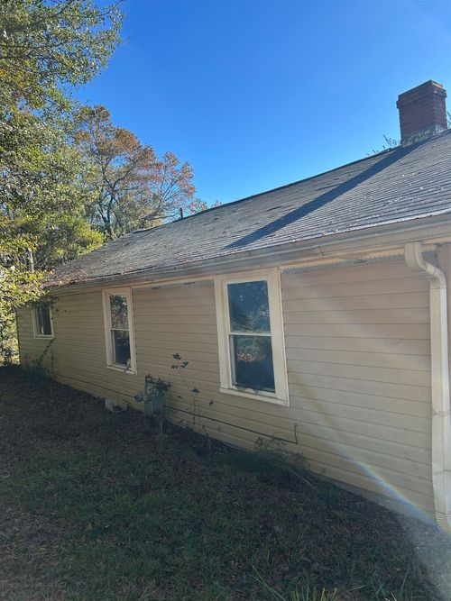 131 Sycamore St, pacolet, SC, 29372-2832 | Card Image