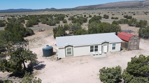 53430 N La Plata Dr, Seligman, AZ, 86337 | Card Image