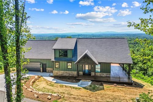 4898 Soaring Top Ln, Lenoir, NC, 28645-7079 | Card Image