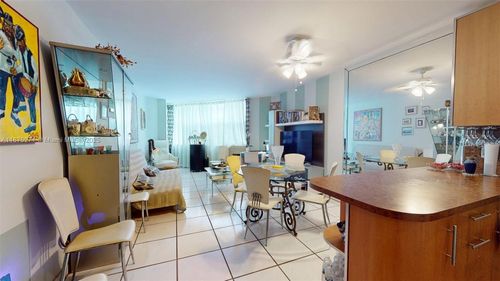 apt-11d-1936 S Ocean Dr, Hallandale Beach, FL, 33009-5971 | Card Image