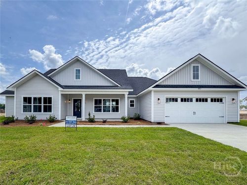 983 Stone Court, Midway, GA, 31320 | Card Image
