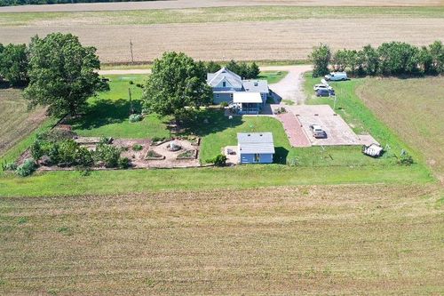 30121 W 63rd St S, Cheney, KS, 67025-8775 | Card Image