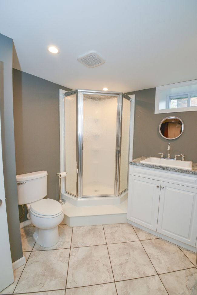 32 Gresham St, House other with 3 bedrooms, 2 bathrooms and null parking in Milford CT | Image 33