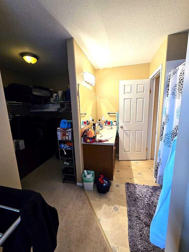 108 Moberly Road, Home with 4 bedrooms, 4 bathrooms and 3 parking in Grande Cache AB | Image 14