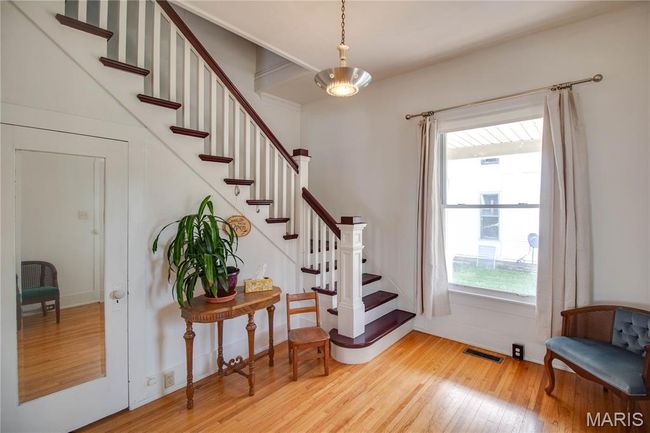 408 N Main St, Home with 0 bedrooms, 0 bathrooms and null parking in Carrollton IL | Image 8
