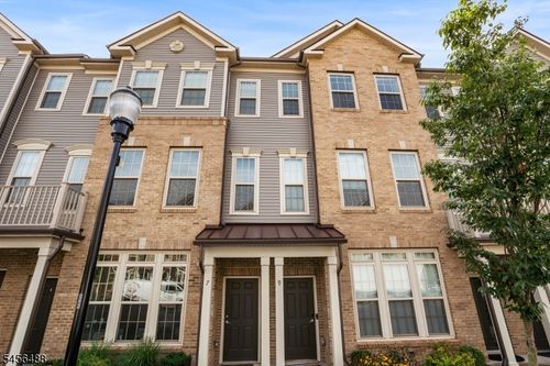 7-7 Sternadori Rd, Somerville, NJ, 08876-3296 | Card Image