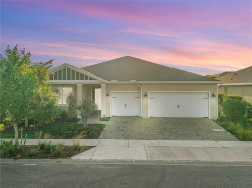 16128 Lotus Way, PUNTA GORDA, FL, 33982-6023 | Card Image