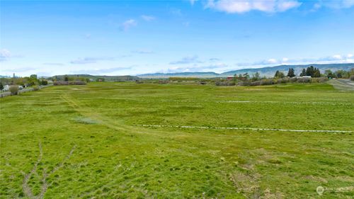 8 Faust Rd, Ellensburg, WA, 98926 | Card Image