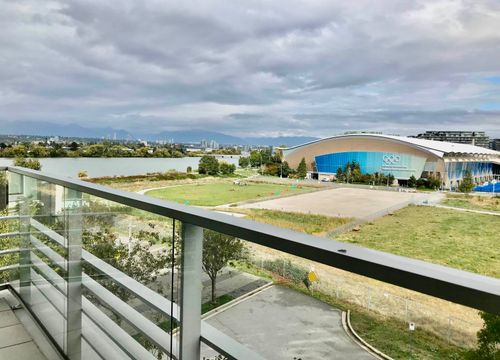 502-5199 Brighouse Way, Richmond, BC, V7C0A7 | Card Image