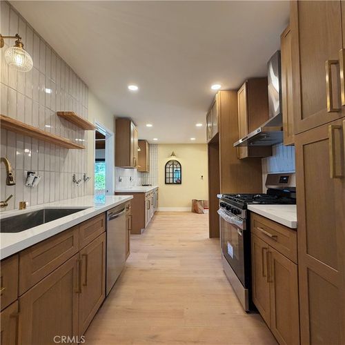 1873 Homeworth Dr, Rancho Palos Verdes, CA, 90275-2025 | Card Image