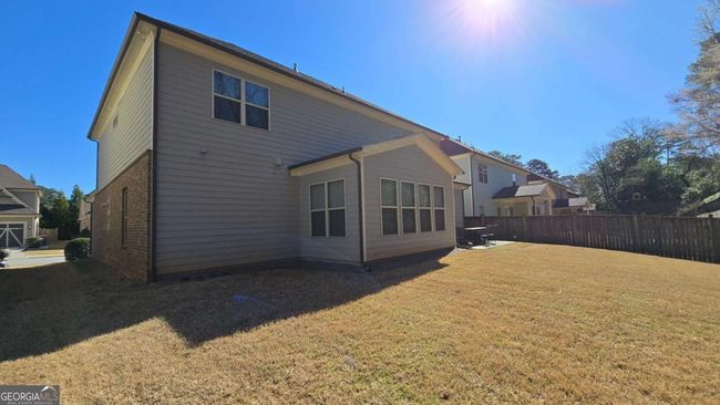 112 Austin Dr, House other with 5 bedrooms, 5 bathrooms and null parking in Sandy Springs GA | Image 70
