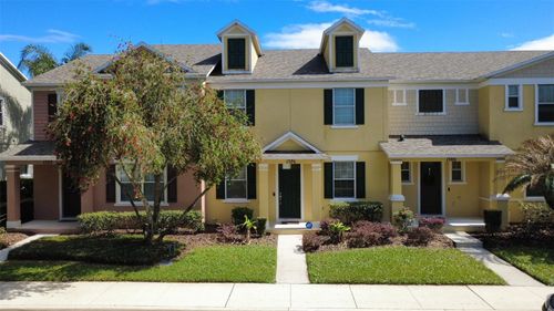 1376 Seburn Rd, APOPKA, FL, 32703-8477 | Card Image