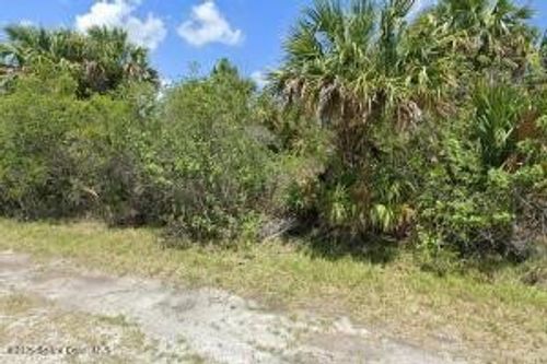 645 Akola Ter Sw, Palm Bay, FL, 32908-4951 | Card Image