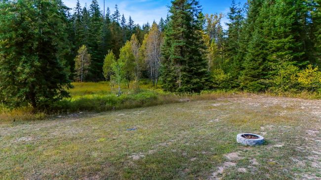 1042 Fir Dr, Home with 0 bedrooms, 0 bathrooms and null parking in Cusick WA | Image 24