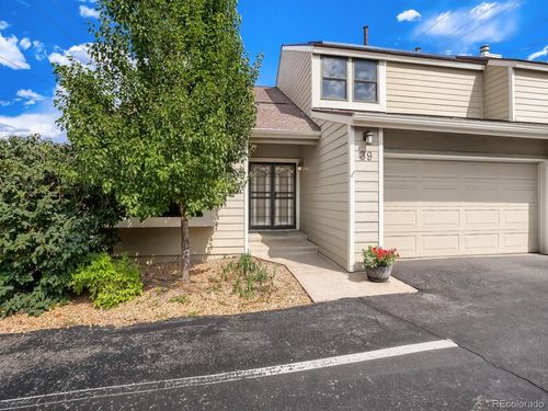 39-6869 W 10th Ave, Lakewood, CO, 80214-4761 | Card Image