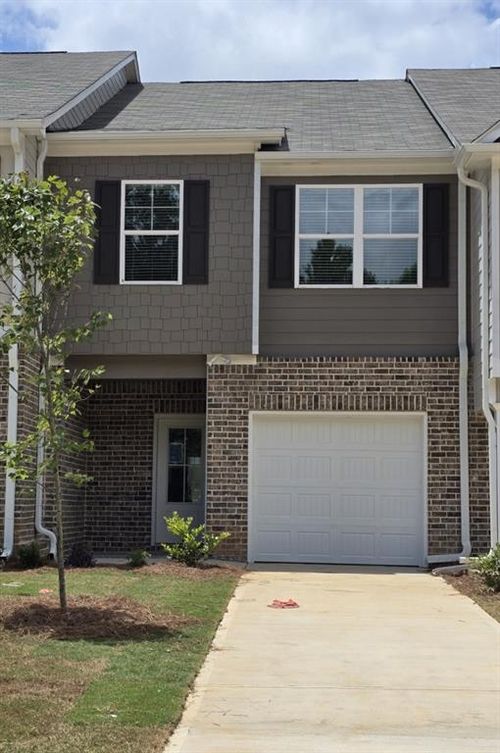 2812 Lillian Lane, Douglasville, GA, 30135 | Card Image