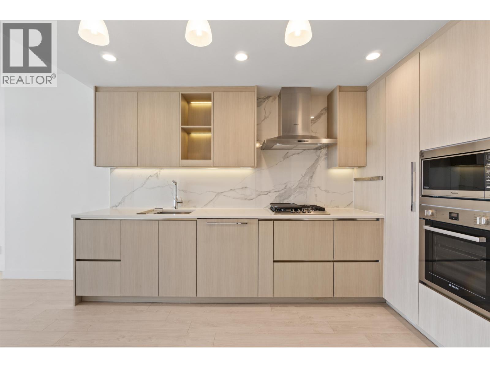 Residential in Burnaby 2
