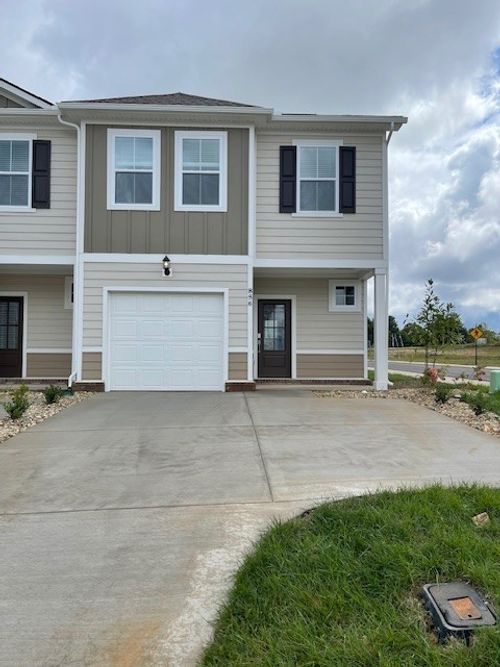 856 Big Bend Ct, White House, TN, 37188-2241 | Card Image